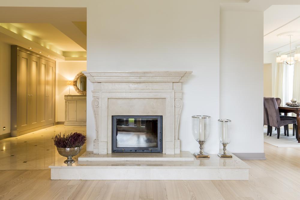 fireplace mantels fireplace mantels