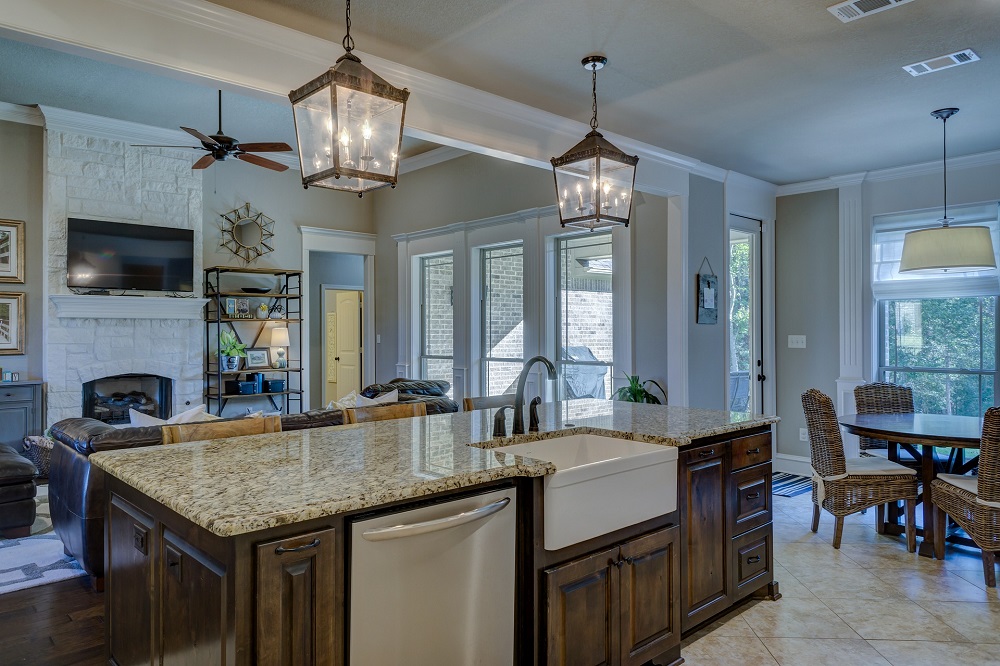 kitchen cabinets kitchen cabinets