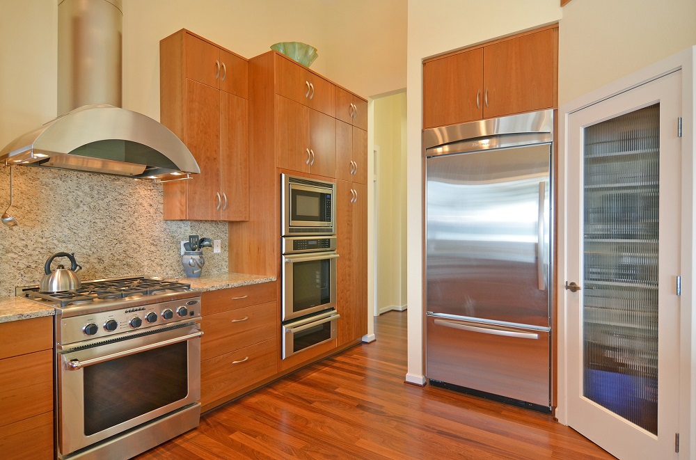 kitchen cabinets kitchen cabinets