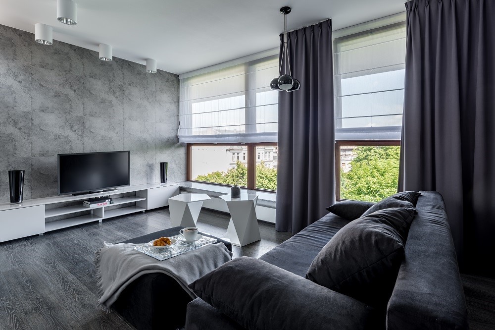 window blinds online window blinds online
