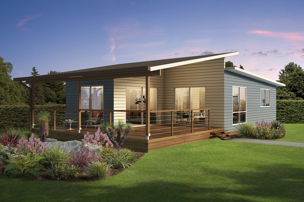 granny-flat-design