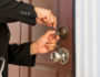 Locksmith for Commercial and Residential Areas