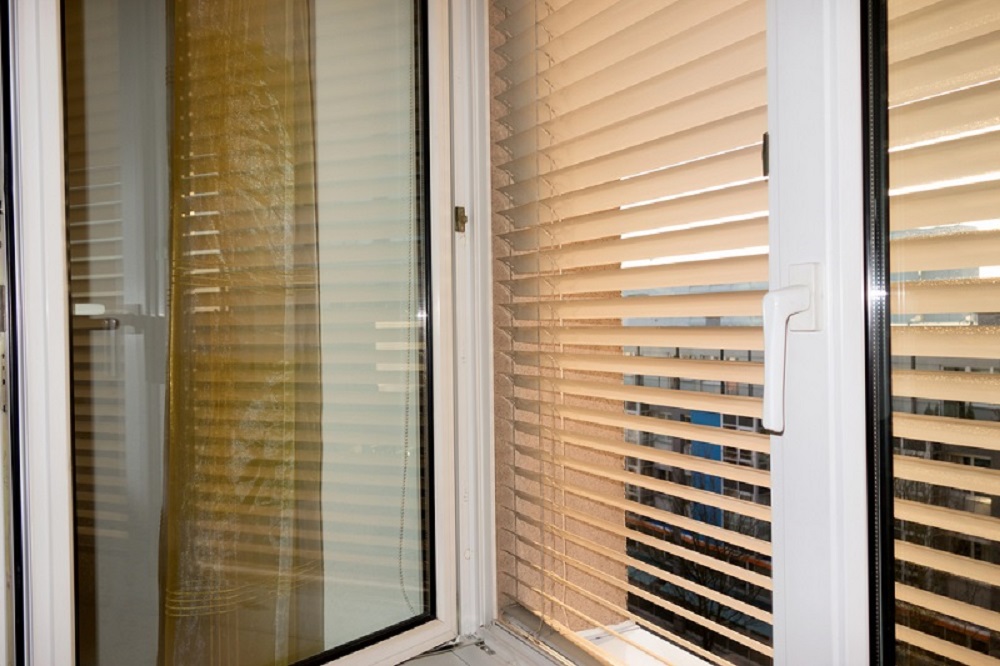 timber venetian blinds melbourne