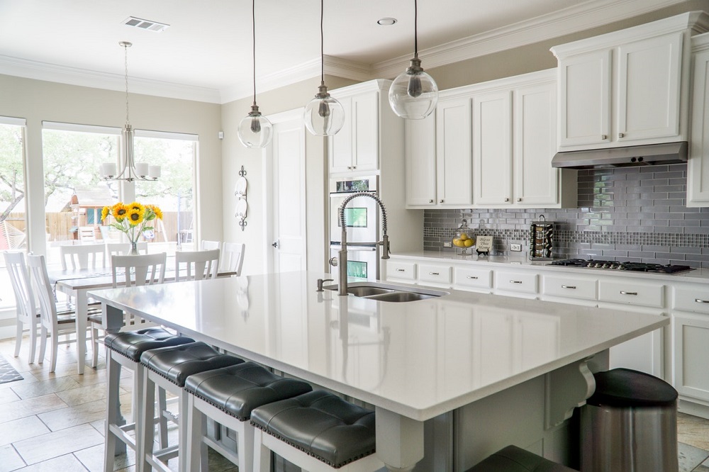 Kitchen Kitchen