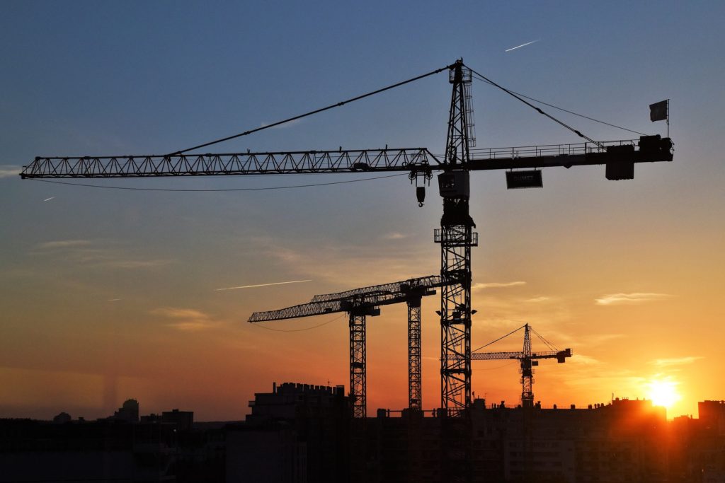 crane2 (1)