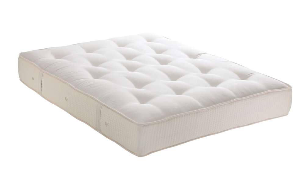 caravan mattress adelaide