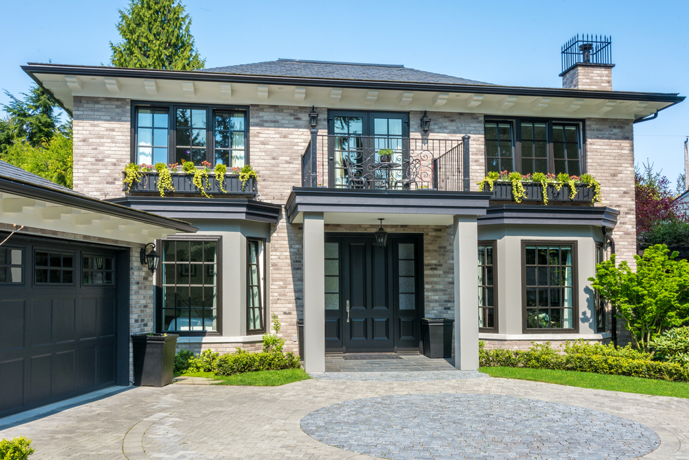 home-window-tinting-melbourne