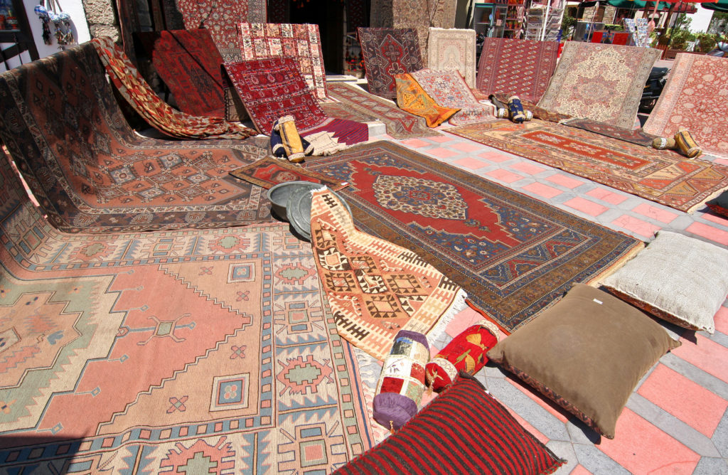carpet mats melbourne