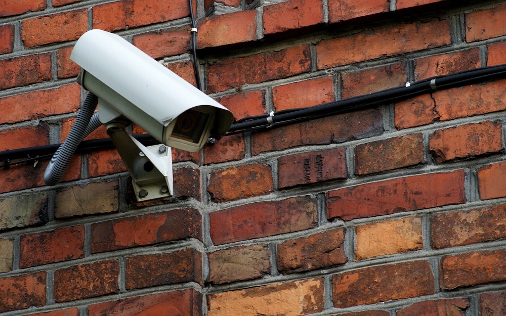 Guidelines on Installing Security Cameras For Home