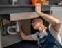 plumbers Elwood