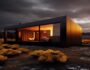 shipping container houses (1)