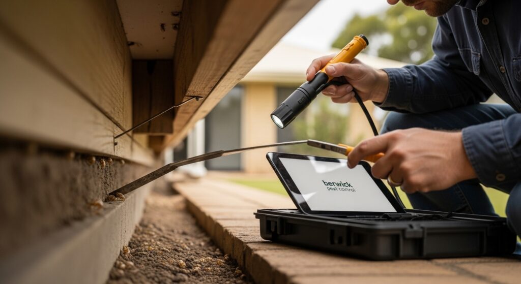 termite control cranbourne_1