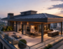 Roofing 2
