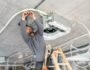 Air Conditioning Installation