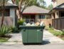 Mini Skip Hire Preston – Affordable Waste Removal