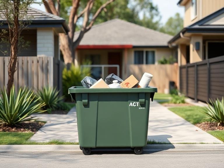 Mini Skip Hire Preston – Affordable Waste Removal