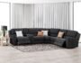 corner lounges sydney 1